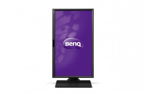 Monitor LED 24 inch BenQ BL2420PT