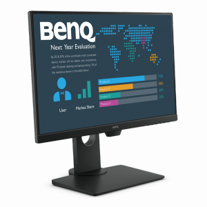Monitor LED 24 inch BenQ BL2480T