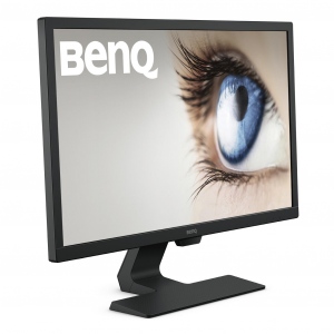 Monitor LED BENQ 24 inch BL2483