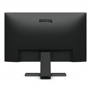 Monitor LED BENQ 24 inch BL2483