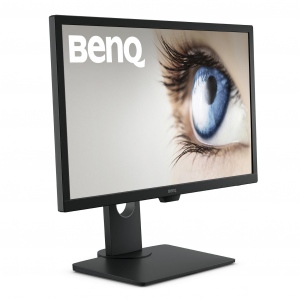 Monitor LCD Benq 24 inch BL2483T
