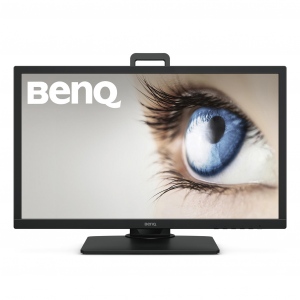 Monitor LCD Benq 24 inch BL2483T