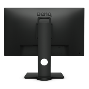 Monitor LED 27 inch BenQ BL2780T