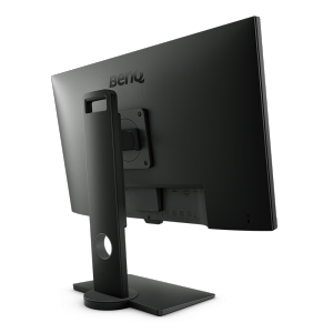 Monitor LED 27 inch BenQ BL2780T