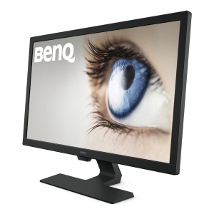 Monitor LED BenQ BL2783 27 Inch