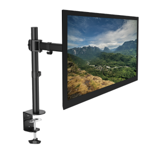 Suport Monitor LOGILINK 13-27 inch max. 8 kg