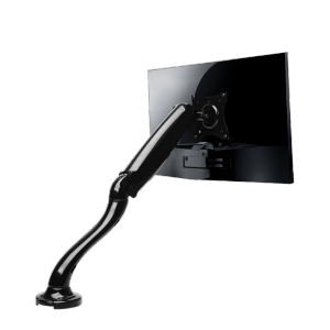 Suport Monitor LOGILINK 13-27 inch max. 6 kg