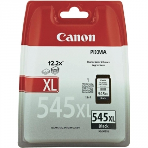 Canon  PG-545XL Negru