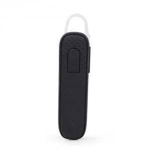 Gembird Bluetooth earphone BTHS-007, black