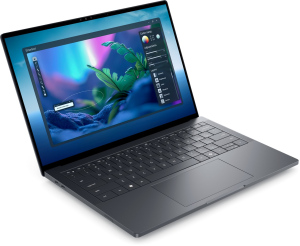 N DLL PRMX 14 MA14250 U7-265H 32/1 UBU S