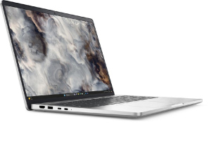 N DELL PRO16+ PB16250 U5-236V 16/512 W S