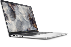 N DLL PRO16+ PB16250 U7-268V 32/512 W S