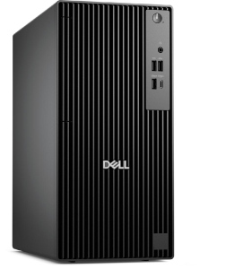 W DLL QCT1255 AMD R3 8300G 8/512 UBU S