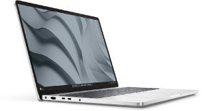 N DLL PRO 16 PC16255 AMD R7 16/512 W S