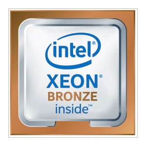 Procesor Server Intel Xeon-SC 3104 6-core 1.70Ghz DDR4-2133