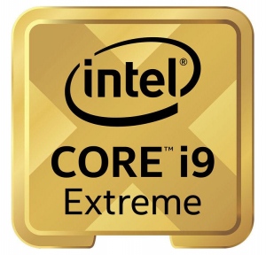 Intel Core Extreme i9-9980XE, Octodeca Core, 3.00GHz, 24.75MB, LGA2066, 14nm,BOX
