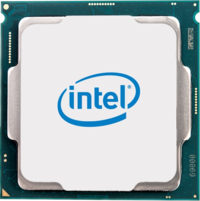 Intel Celeron G4930, Dual Core, 3.20GHz, 2MB, LGA1151, 14nm, 51W, VGA, BOX