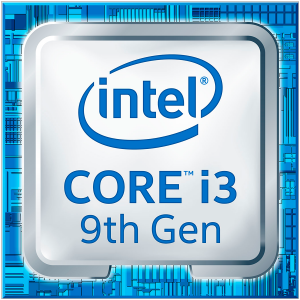 Procesor Intel Core i3-9100F 4C 3.60G up to 4.20 GHz 6M LGA1151 65W No Graphics