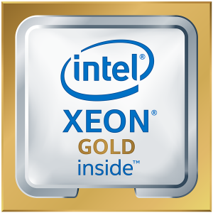 Intel Xeon Gold 5218R Processor (2.10 GHz - CPU Server, S3647 - CPU Server) , No - CPU Server