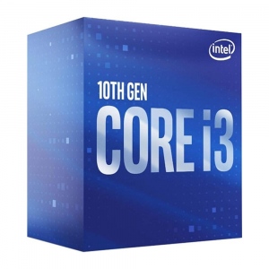 Procesor Intel Core i3 10300 3.7GHz box