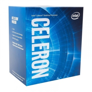 Procesor Intel Celeron G5905 3.50Ghz Box