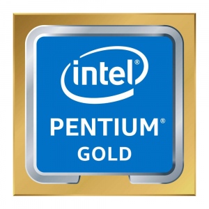 Procesoor Pentium Gold G6500 BX80701G6500 Box