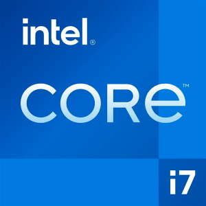 Procesor Intel Core i7-12700 LGA1700 Box