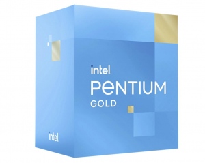 Pentium Gold G7400 3.7GHz, 6Mb, LGA1700