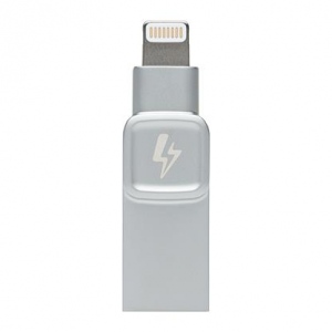 Memorie USB Kingston 128GB USB flash Bolt Duo