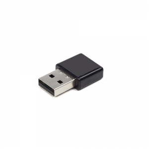 Placa de Retea Gembird WNP-UA-005 USB 300 Mbps