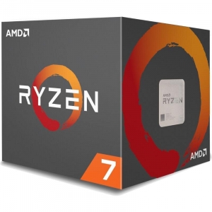 Procesor AMD Ryzen 7-5700G 3.8GHz / 4.6GHz AM4