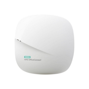 Access Point HPE OC20 JZ074A Dual Band 10/100/1000 Mbps