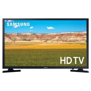 Televizor LED SAMSUNG UE32T4302A 32 Inch