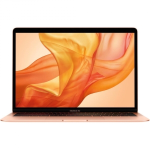 Laptop Apple MacBook Air Intel Core i5 8GB 256GB Intel UHD Graphics 617 macOS Mojave