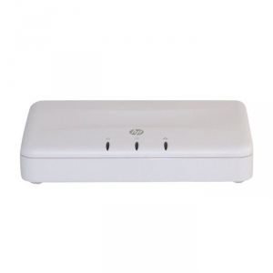 Access Point HP M210 Dual Band 10/100/1000 Mbps