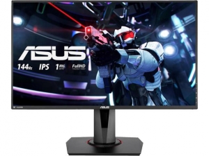 Monitor LED 27 inch ASUS VG279Q