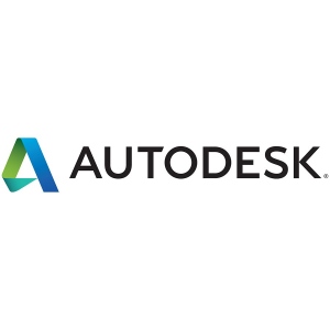 AutoCAD - including specialized toolsets AD Commercial New Singleuser ELD 2-Year Subscription
