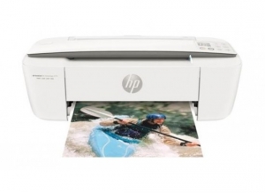 Multifunctional inkjet color HP DeskJet Ink Advantage 3775 All-in-One, dimensiune A4 