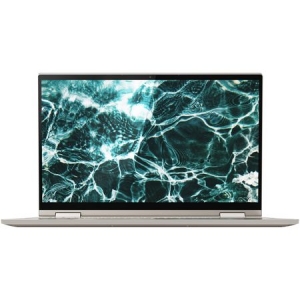 Laptop 2 in 1 Lenovo Yoga C740-15IML Intel Core i7-10510U  Touch 16GB 1TB SSD Intel UHD Graphics Windows 10 Home