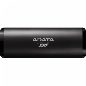 SSD Extern Adata SE760 2 TB USB-C 