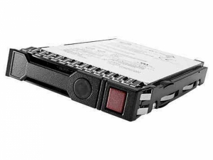 HDD Server HPE 240GB SATA 6G Read Intensive M.2 2280 3yr Wty