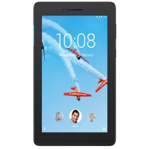 Tableta Lenovo TAB E7 TB-7104I 7 inch 16GB BLACK ZA410080BG 