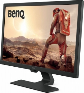 Monitor BenQ 27 inch GL2780E