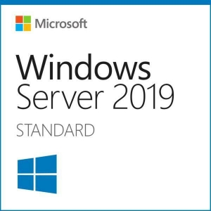 Microsoft Windows Server 2019 Standard ROK (16 core) Multi Language Lenovo