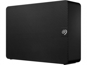 HDD Extern Seagate 16TB Expansion USB 3.0 3.5 Inch
