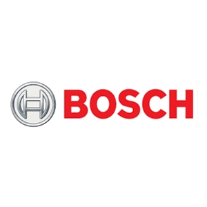 Licenta Bosh to Integrate Panel Device