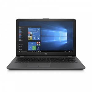 Laptop HP 250 G6, Intel Core i3-6006U, 4GB DDR4, 500GB HDD, AMD Radeon 520 2GB, FreeDos