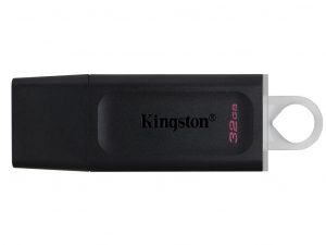 Memorie Kingston USB3.2 32GB DTX