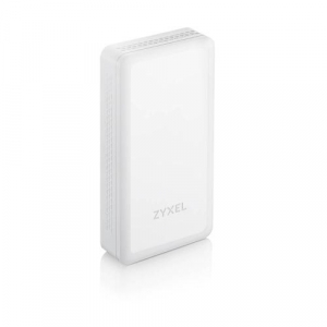 Access Point ZyXEL WAC5302D-SV2 AC 1200M Dual Band 10/100/1000 Mbps