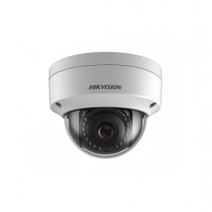 Camera Hikvision IP Dome, DS-2CD1123G0-I(2.8mm); 2MP; 1/2.8